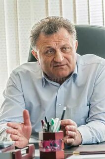 Орловская нива