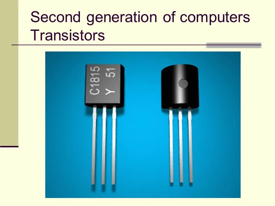 Bc557c транзистор характеристики. Транзистор 1 поколения. Vt1 транзистор. Bta 24 600v даташит. 2n5961.
