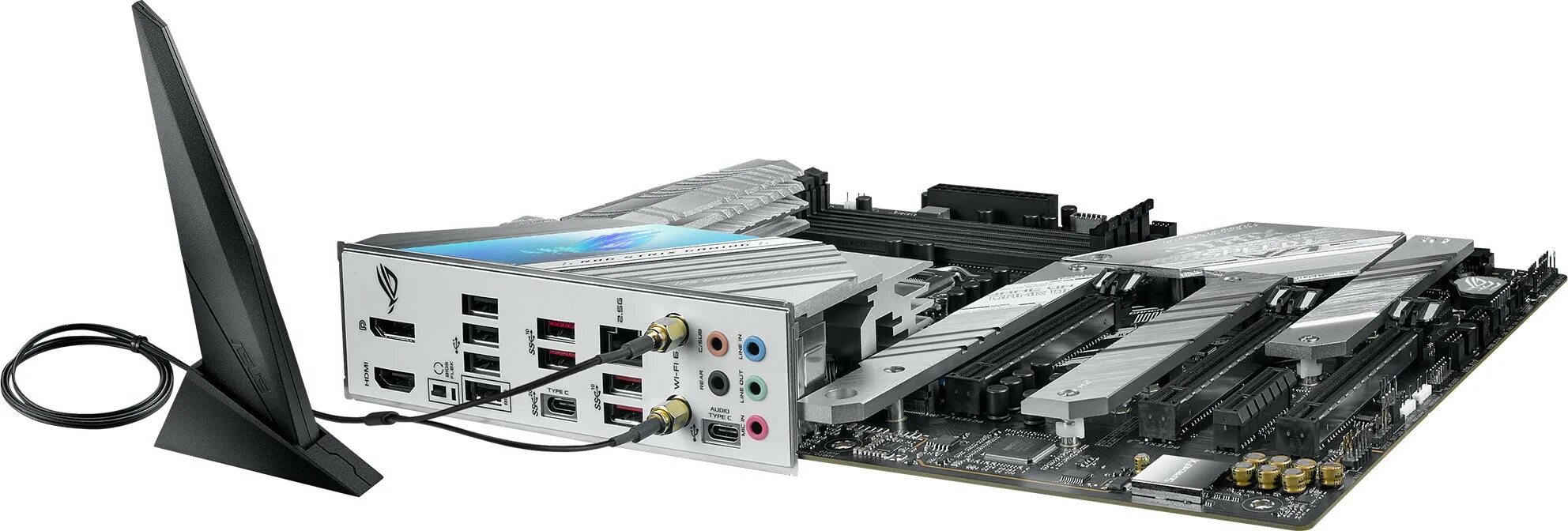 Asus rog strix wifi driver. Asus rog strix z590. asus pro b560m-ccsm. asus rog strix z590-a gaming. материнская плата atx asus rog strix z590-a gaming wifi.