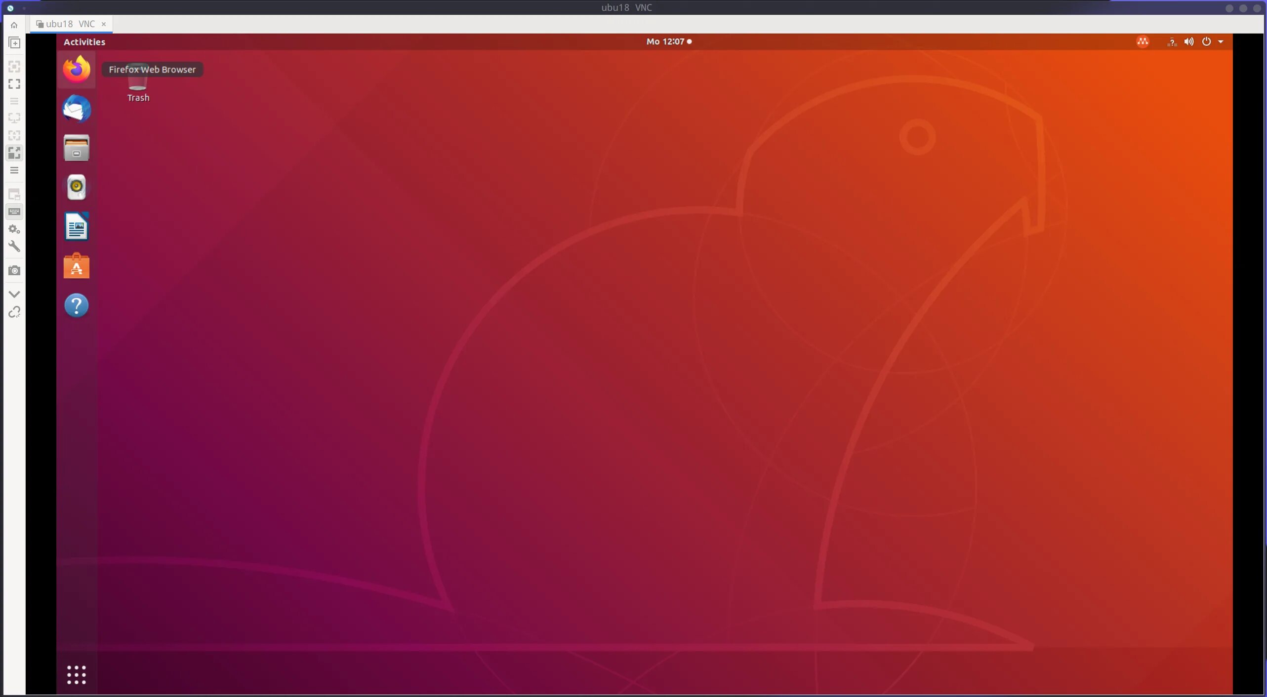 Видео ubuntu. Ubuntu 18.04 lts. интерфейс ubuntu 18.04. linux ubuntu 18.04. ubuntu бобер.