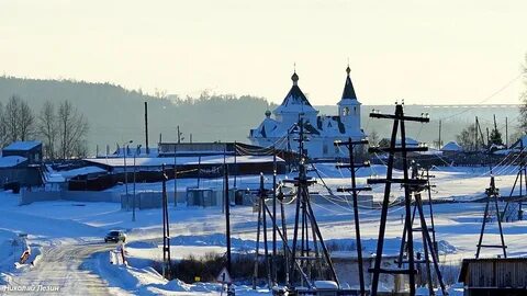 Прогноз погоды невон иркутская область