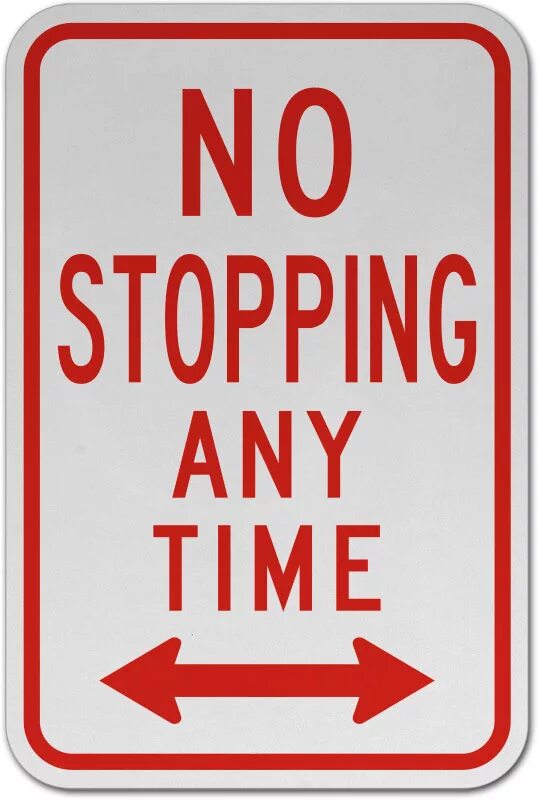Как сделать тайм стоп. No stopping. наклейка no time. стоппинг ! знак. тайм стоп.