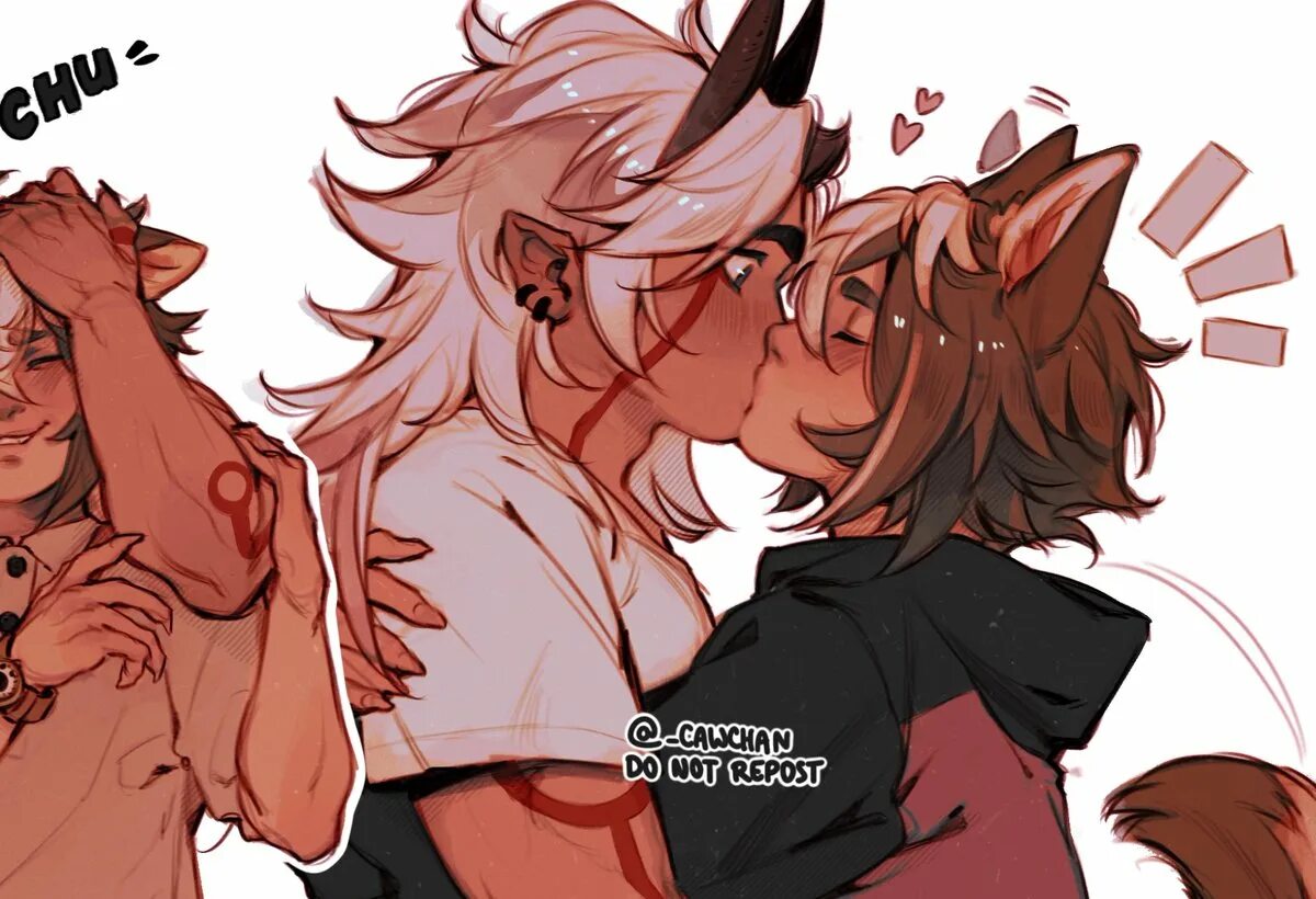 Cawchan arts. Cawchan город. Cawchan. Cawchan. @_cawchan (twitter).