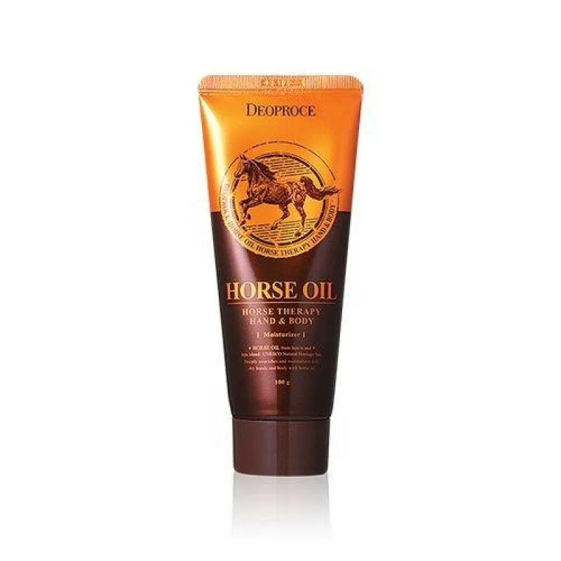 Deoproce horse. Хорсе оил. Deoproce horse oil hyalurone toner. Deoproce hand&body - horse oil крем для рук и тела с лошадиным жиром 100мл. Deoproce horse oil hyalurone shampoo.