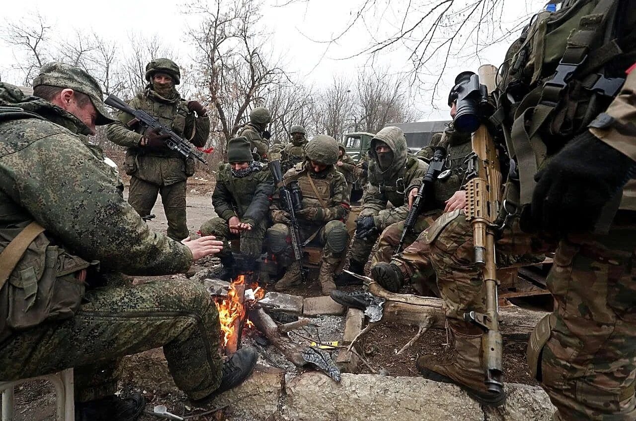 Хроника действий на украине сегодня. Военкор Александр Коц. Бойцы ДНР 2022. Бойцы Мариуполя.