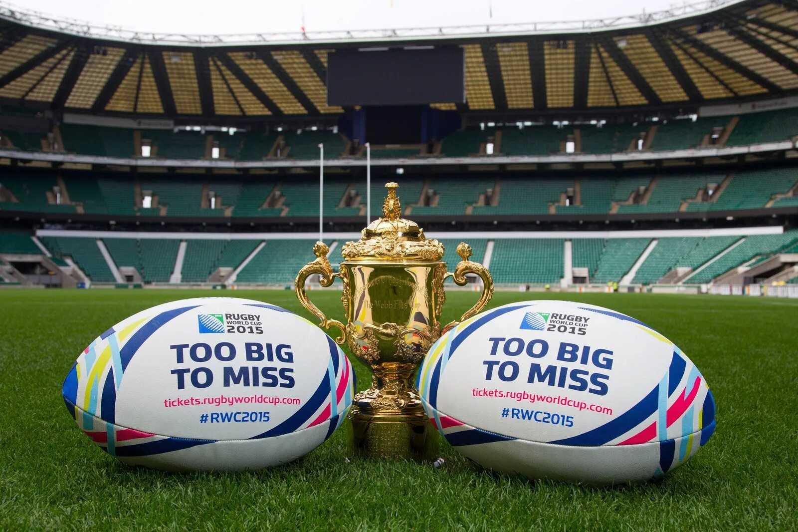 Rugby World Cup 2019. Rugby World Cup 2015. Rugby cup