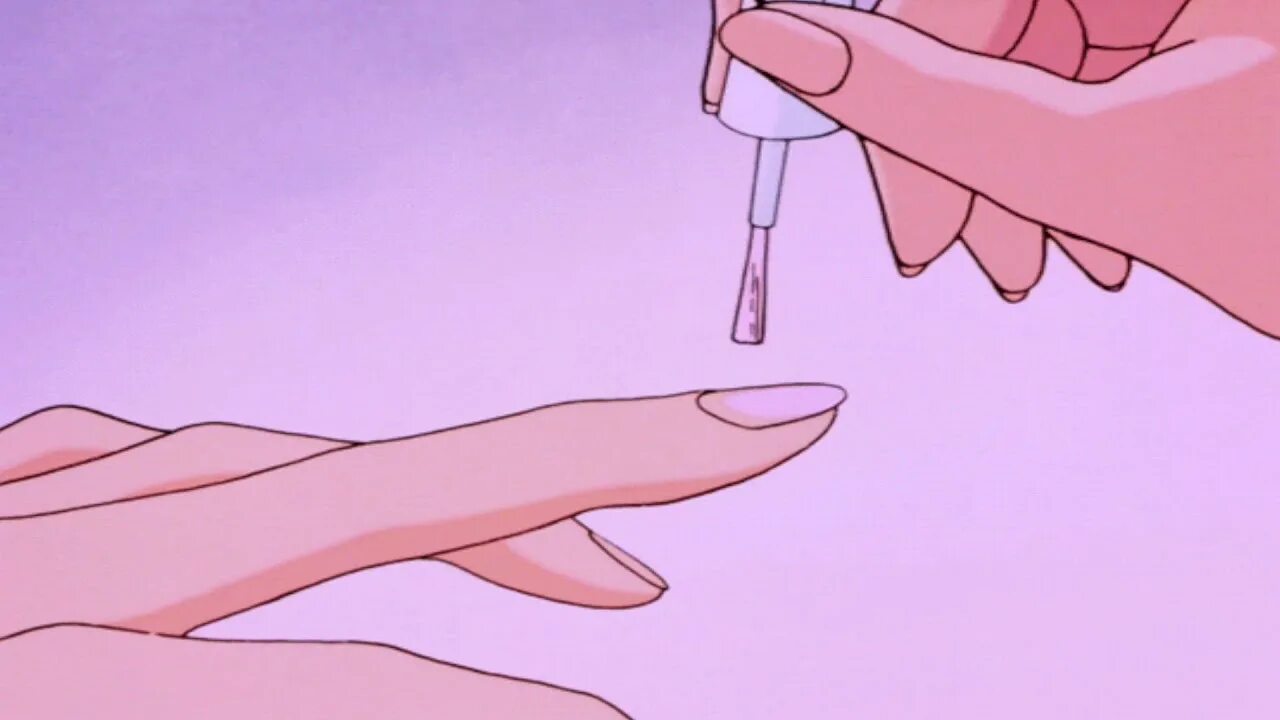 Gh s animation