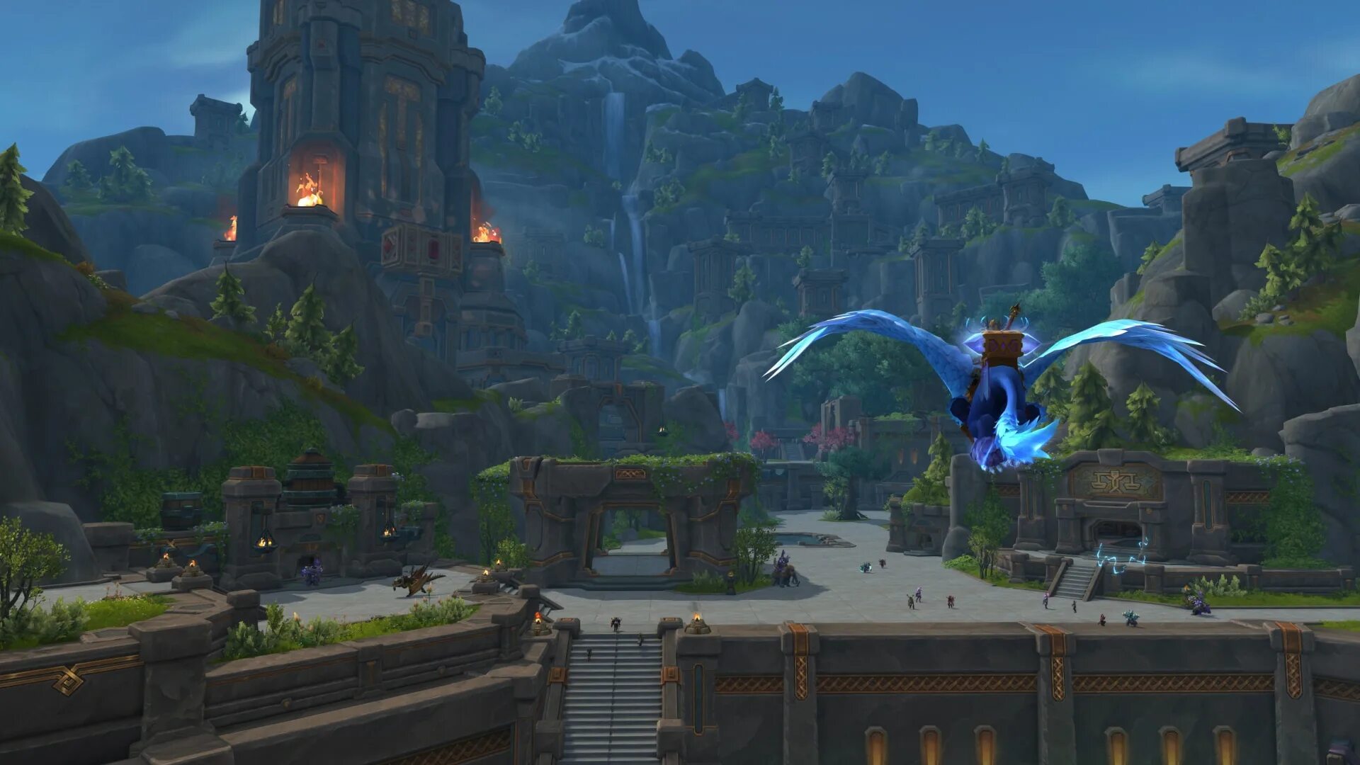 14 сентября 2025 wow. Warcraft 2025. wow 2025 геймлпей.