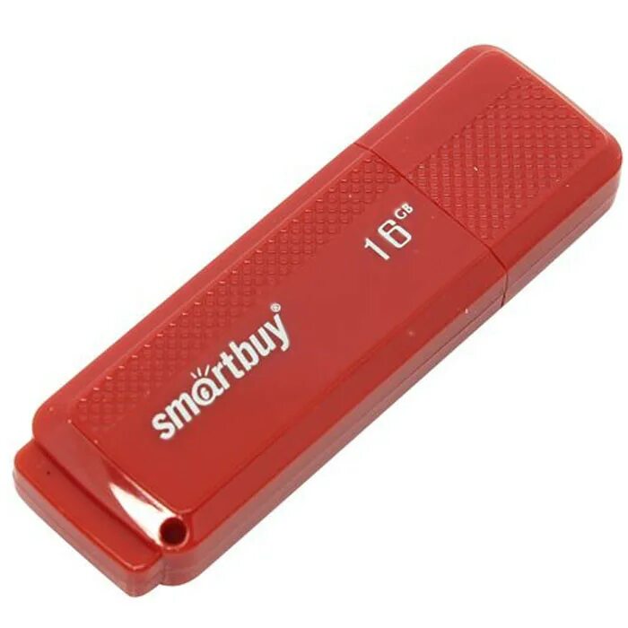 Usb 8gb. USB 16gb SMARTBUY Dock Red. USB2.0 16gb SMARTBUY Dock Red. USB накопитель SMARTBUY 16gb Dock Red. SMARTBUY 8 GB USB.