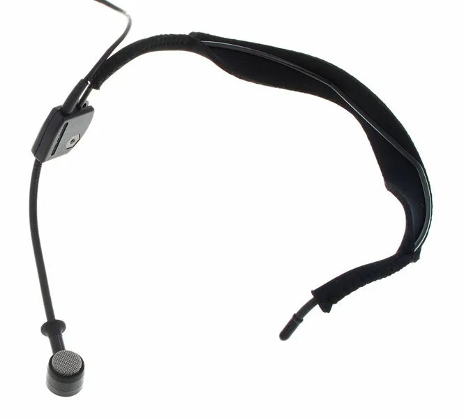Наголовный микрофон. Shure wh20tqg. головной микрофон shure wbh53т. головные микрофоны shure sm35-tqg wh20tqg. головные микрофоны akg c555l.