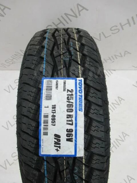 A t 215 60 r17. 275/65r17 Toyo opat+ 115h. Toyo open Country a/t Plus 215/60 r17 96v. Toyo 265/70r17 115t opat+. 275/65/17 В Toyo open Country a/t Plus 115h НДС.