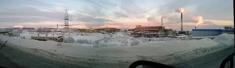 Вакансии ковдор