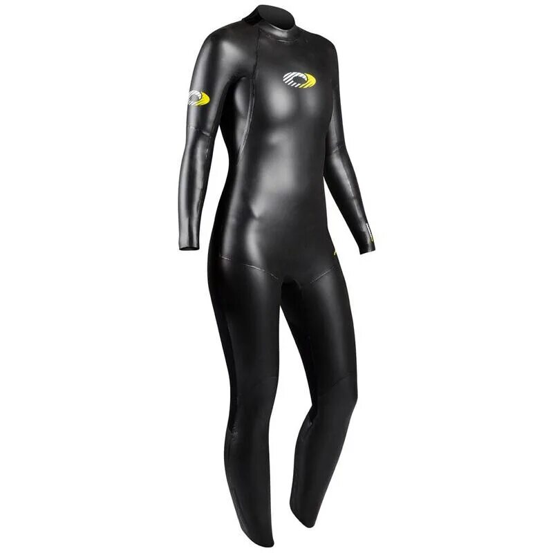 Гидрокостюм typhoon. Гидрокостюм 5 мм batial black. Черные гидрокостюмы. Гидрокостюм hurley advantage plus 3/2mm fs denim. Черные гидрокостюмы.