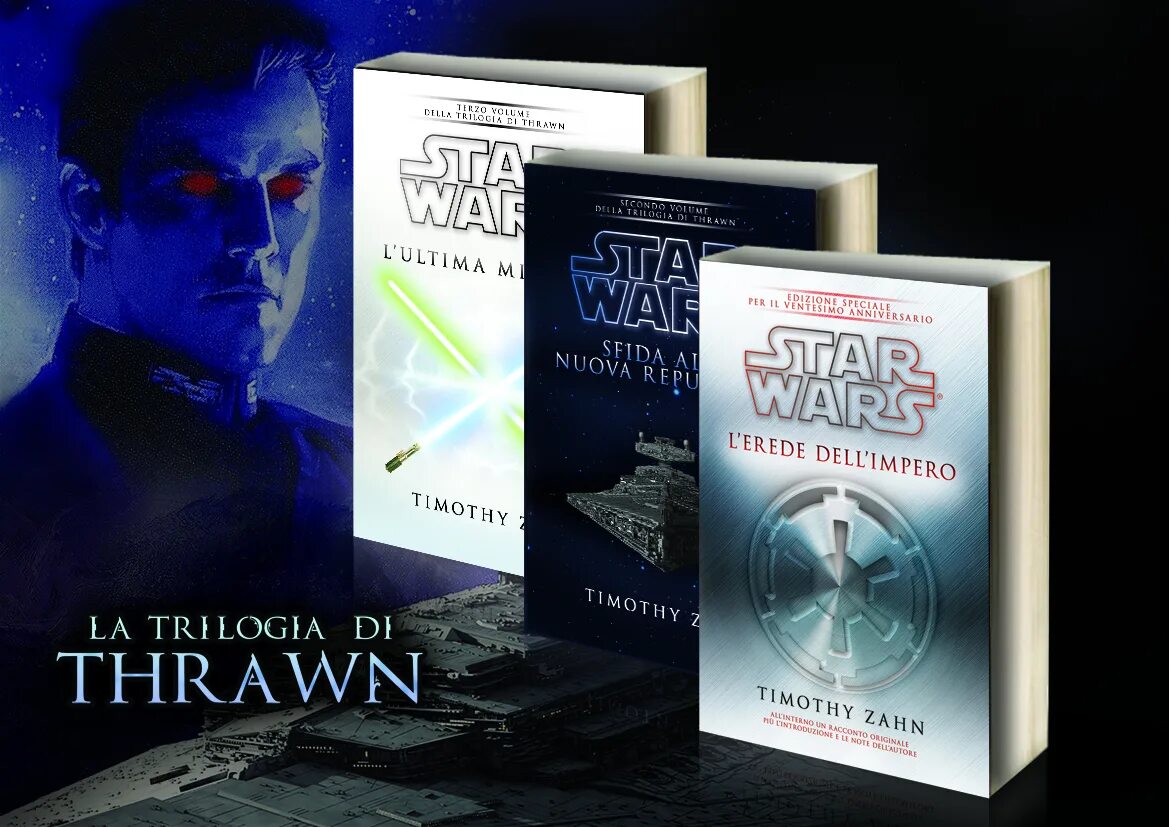 Траун книга. Траун высшее благо. Star Wars Thrawn Ascendancy Chaos Rising. Зан Тимоти "Траун. Измена". Доминирование книги