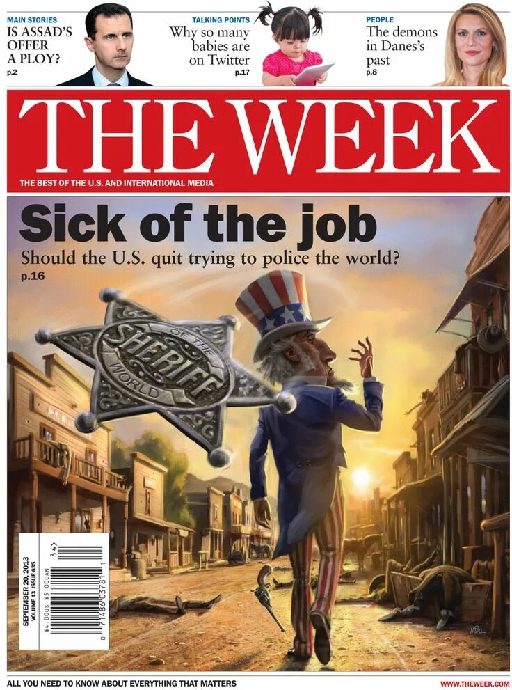 Week journal. Журнал the week. the week обложка. американский журнал the week. журнал the week обложка 2025.