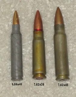 45 x 2 7 45