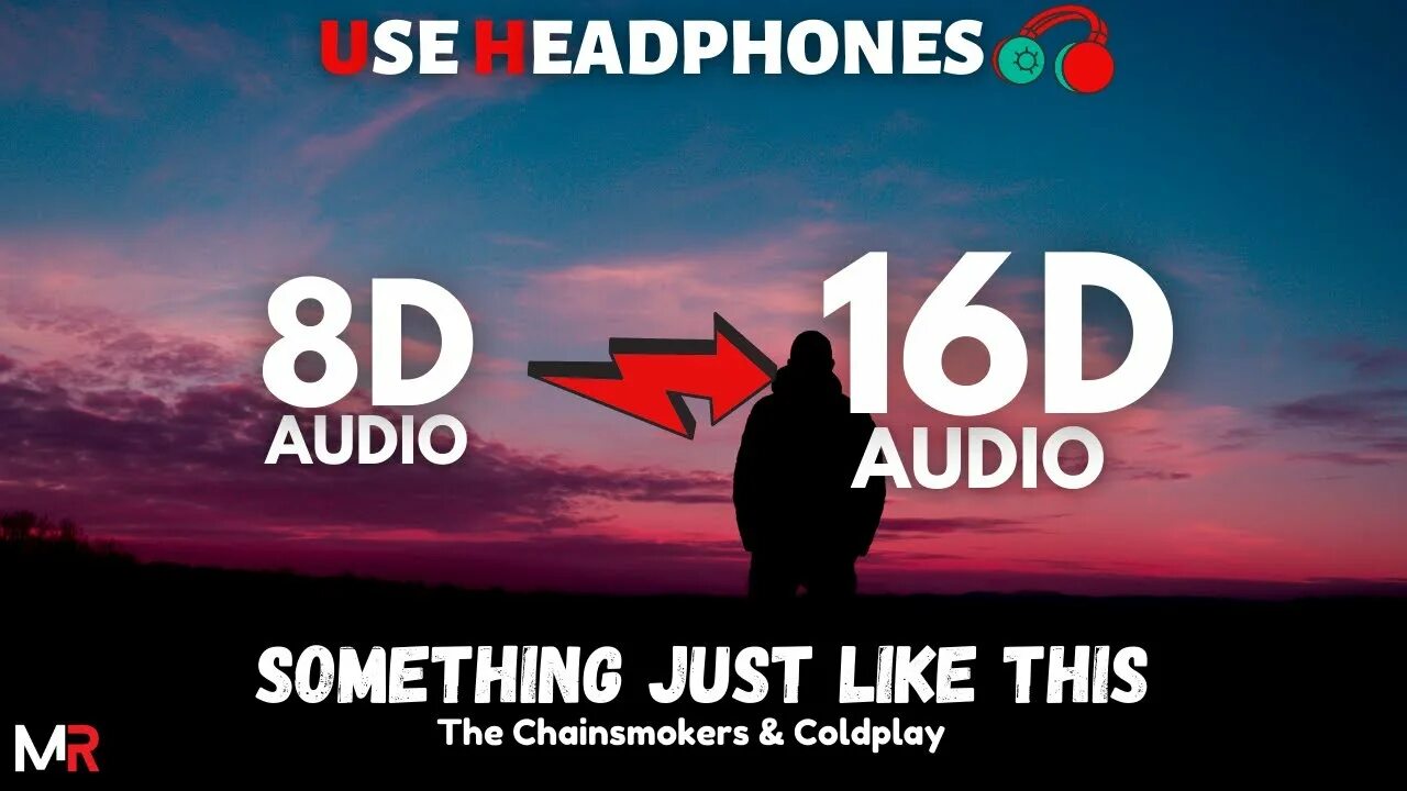 The Chainsmokers Coldplay. The Chainsmokers Coldplay something just like this. The Chainsmokers feat. Coldplay фото. Chainsmokers & Coldplay - something just like this (don Diablo Remix). The chainsmokers coldplay something