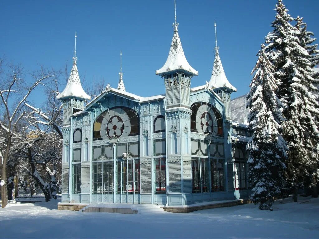 Парк цветник пятигорск. Лермонтовская новопятигорск. Центральный парк цветник пятигорск. Лермонтовская новопятигорск. Достопримечательности пятигорска и его окрестностей.