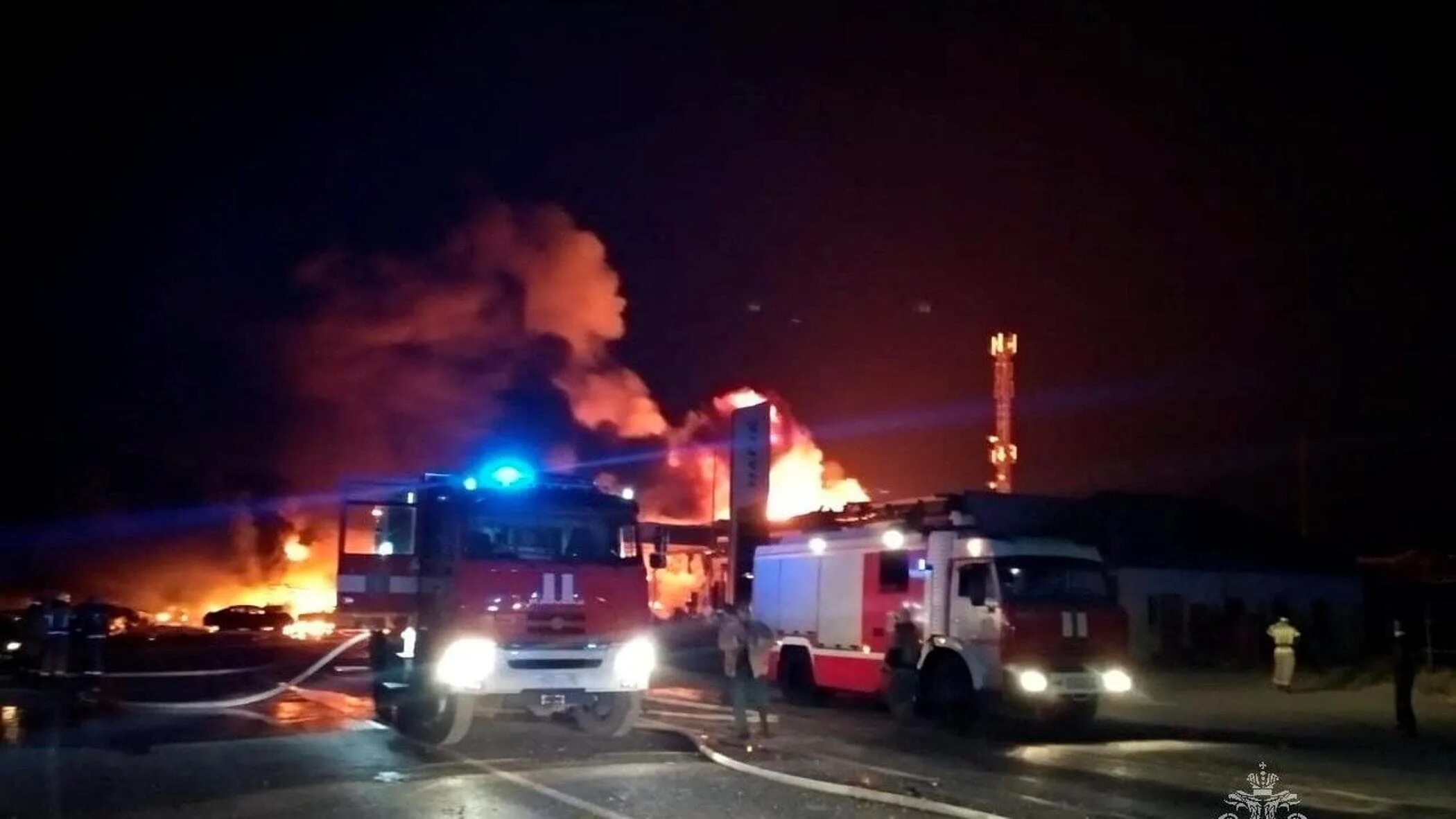 Пожар в дагестане. Пожар в хасавюрте сегодня. Пожар в дагестане. Пожар в махачкале. Пожар в дагестане.