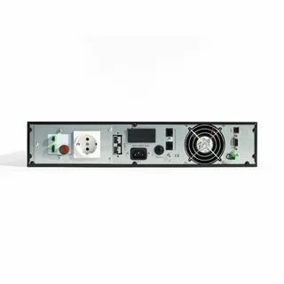 Skat ups 2000 rack 4x9ah исп e