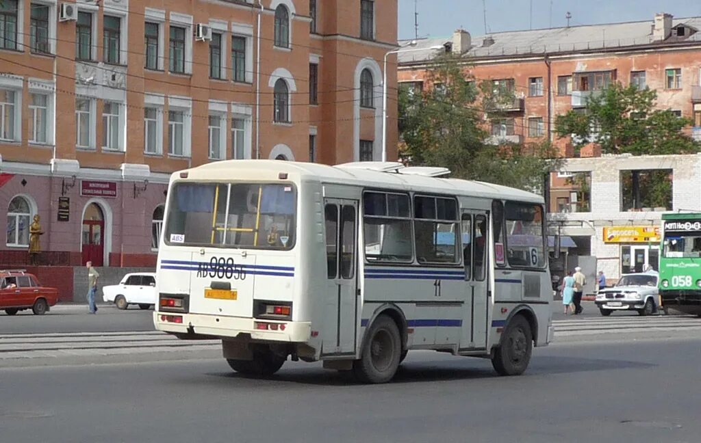 Автобус новотроицкое. Паз 32054-07. новотроицк автобус. маршрутка новотроицк.