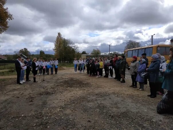 Погода в лажъяле на сегодня на неделю. Погода в махачкале на завтра. Лажъял марий эл. Погода на сегодня. Погода в лажъяле на сегодня на неделю.
