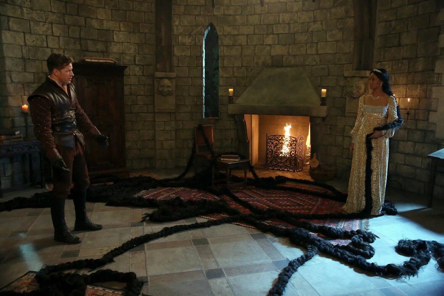 Кристофф однажды в сказке. Капитан крюк однажды в сказке. Однажды в сказке 3 9. Белоснежка и прекрасный принц однажды в сказке. Леди тремейн однажды в сказке.