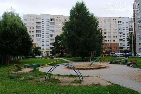 Ул есенина 29