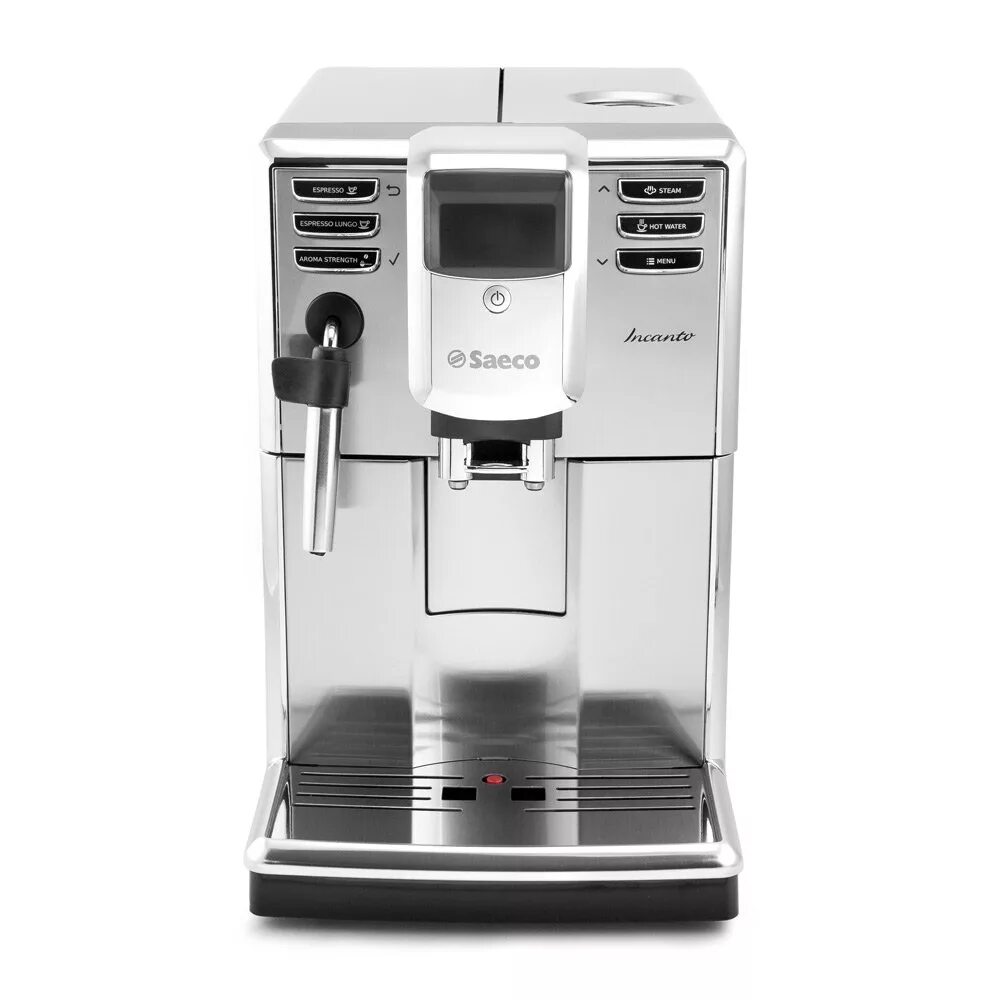 Super automatic. Saeco Incanto one Touch. Кофемашина Saeco hd8911 Incanto. Saeco Phedra EVO Espresso. Saeco Phedra EVO Cappuccino.