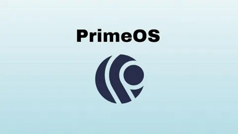 Android prime