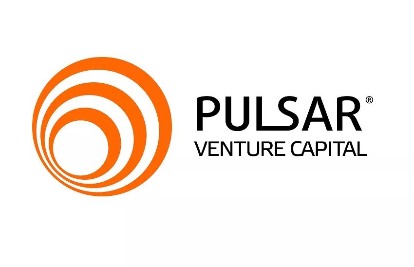 Пульсар искитим. Пульсар лого. пульсар логотип. pulsar логотип. pulsar logo.