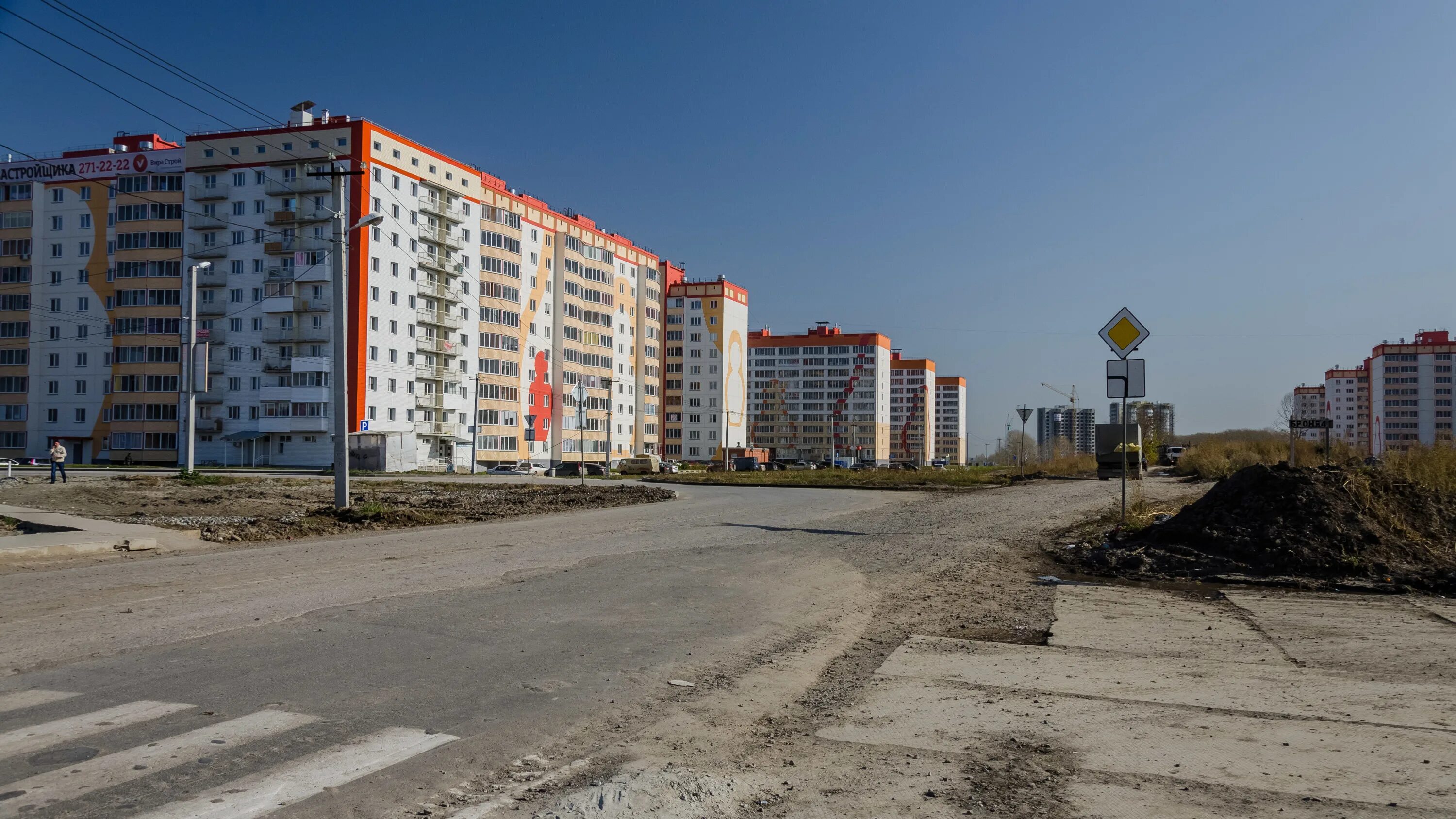 Матрешкин двор читать краткое содержание. Микрорайон матрешкин двор новосибирск.