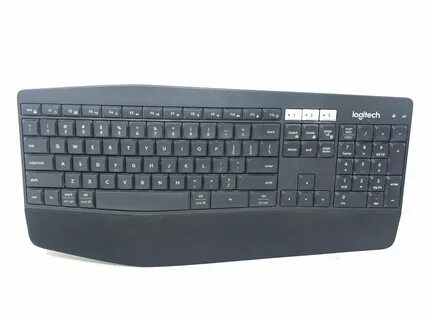920 русский