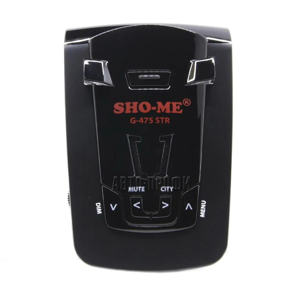 Sho me 475. Sho me g475str. Радар-детектор Sho-me 475. Sho-me g-475. Сигнатурный радар-детектор Sho-me g-475 s.