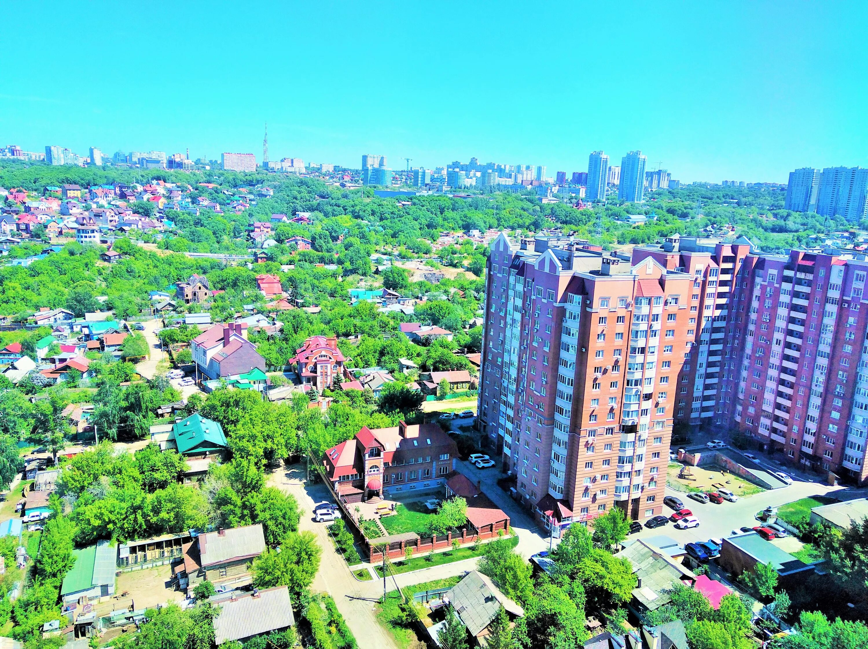 жк новая самара самара. нововокзальная 15 самара. жк новая самара самара. самара новая самара. новая самара мехзавод.