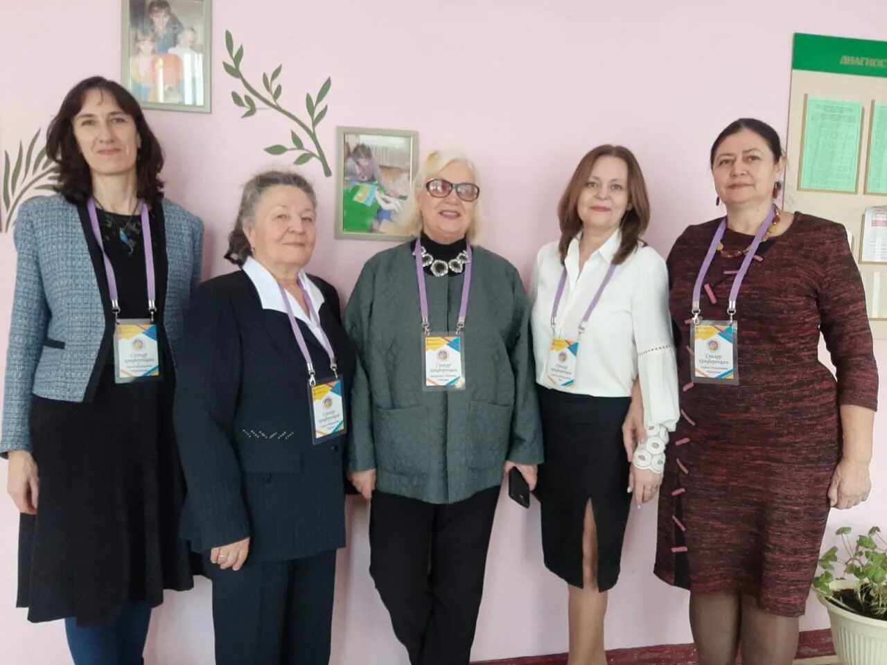 Логопед и ребенок. Форум дефектологов. Педагог логопед. Учитель дефектолог. Форум дефектологов.