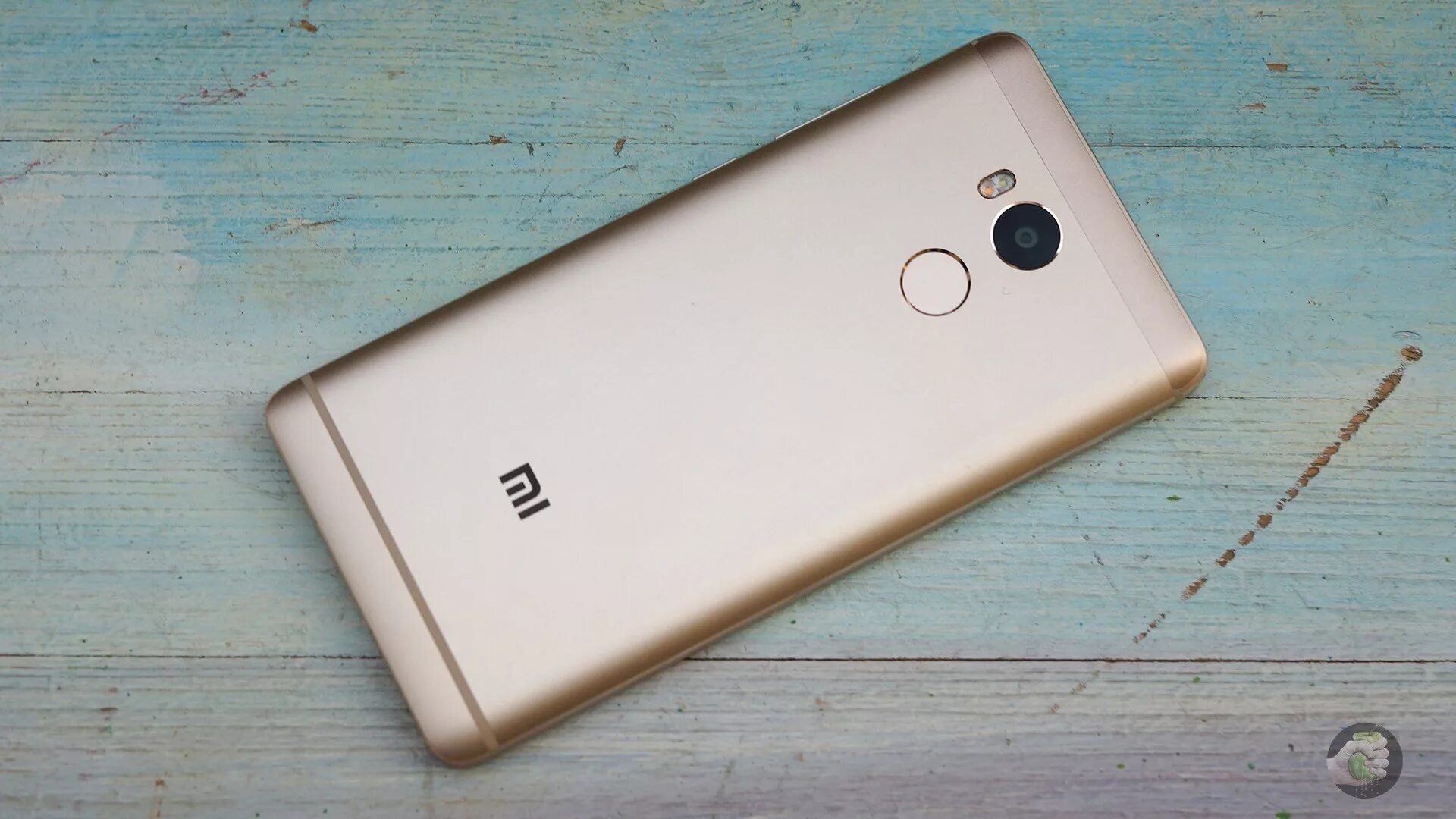 Redmi note 13 4g 4pda. Xiaomi Redmi 4 Pro. Xiaomi Redmi Note 4 Pro. Смартфон Xiaomi Redmi 4 Pro. Xiaomi Redmi 4 Pro Prime 32 GB.