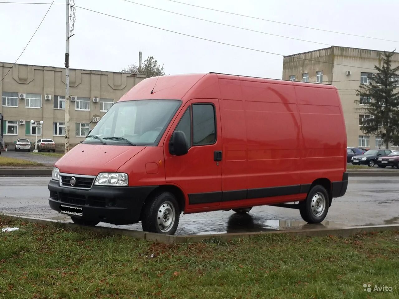 Фиат Дукато 2011. Fiat Ducato 2011 года. Фиат Дукато 2011 244. Fiat Ducato, 2011 г.в. Куплю фиат дукато с пробегом на авито