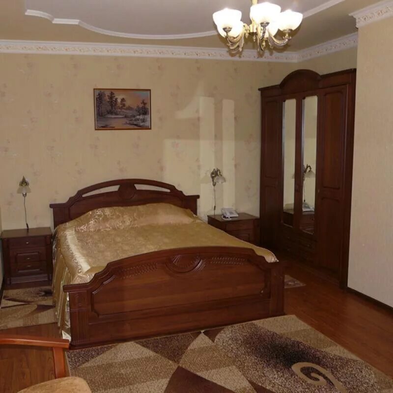 Пансионат фаворит кисловодск балкон. Фаворит кисловодск. Отель фаворит кисловодск. Фаворит кисловодск. Ленина, 36.