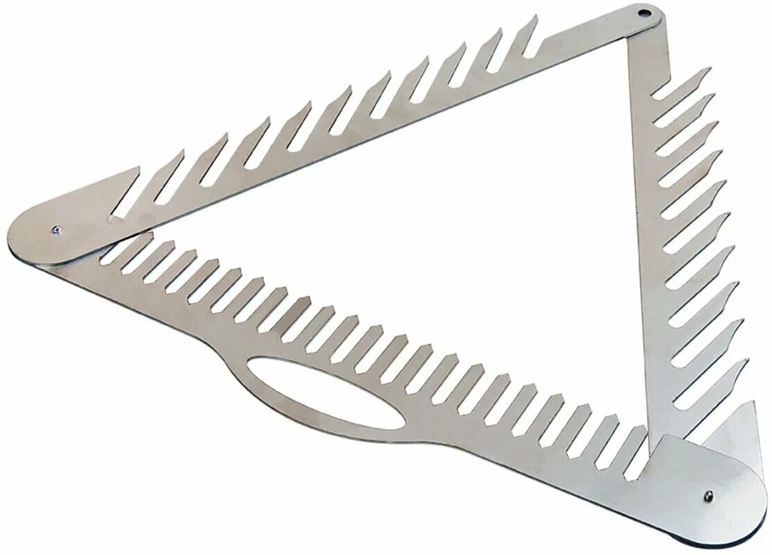 донная коса трапер. донная коса мегатекс. коса рыболовная аргентум. приспособление для чистки пруда. донная коса трапер.