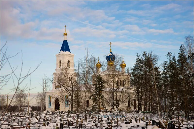 Андреевские выселки. Андреевские Выселки Шатура Церковь. Храм Преображения Андреевские Выселки. Шатура Церковь в Андреевских Выселках. Шатура святое озеро .Андреевские Выселки.