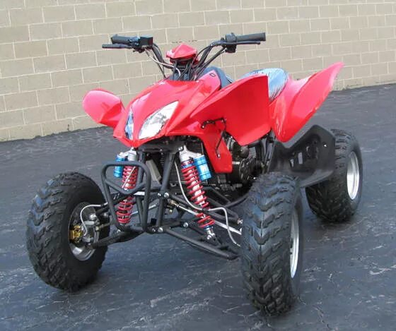 Loncin xwolf 700. Квадроцикл loncin lx200. Квадроцикл loncin xwolf. Квадроцикл лончин 300. Loncin 300 квадроцикл.