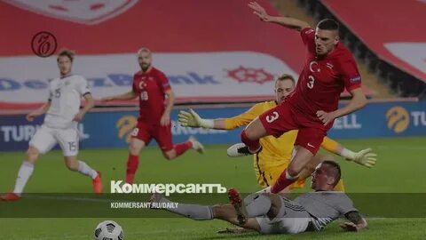 Где играют матчи