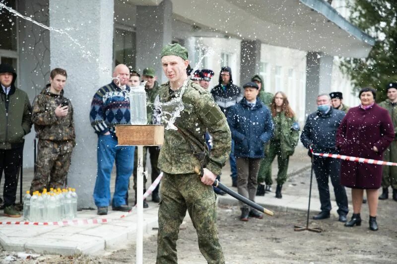 Пос совхоз селезневский. Селезневский.