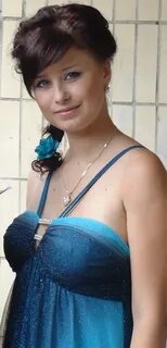 Kira igorevna
