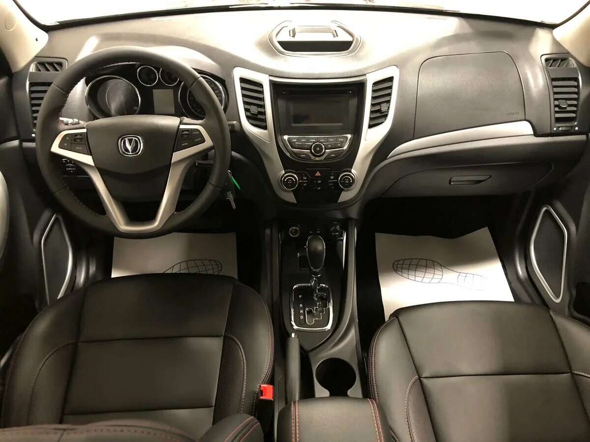 красный чанган cs35 2016. чанган 35 характеристики. китайский паркетник чанган cs35. китайский паркетник чанган cs35. чанган 35 характеристики.