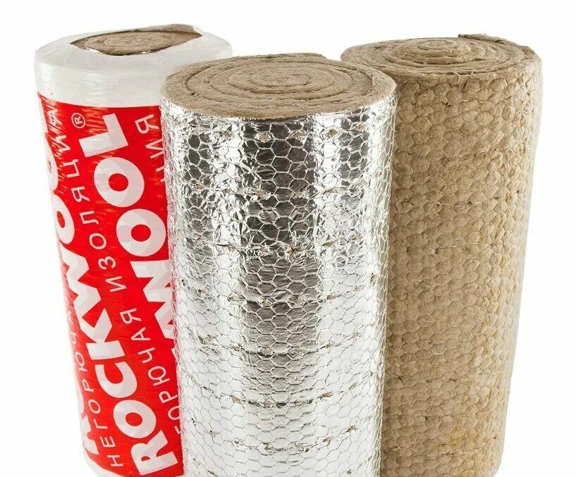 Огнестойкие утеплители. Rockwool wired mat 105. Rockwool wired mat 80. Теплоизоляция Роквул "wired mat 105". Alu1 wired mat 105 Rockwool.