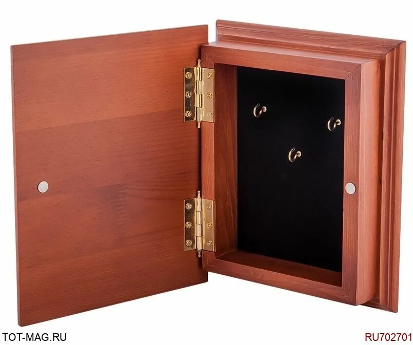 Ключница ут-00305041. Ключница размеры. Ключница настенная в прихожую премиум класса. Ключница настенная большая. Ключница размеры.
