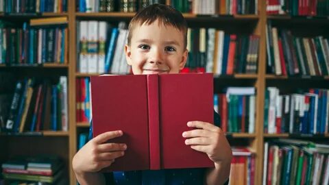 Читаем малышам книга