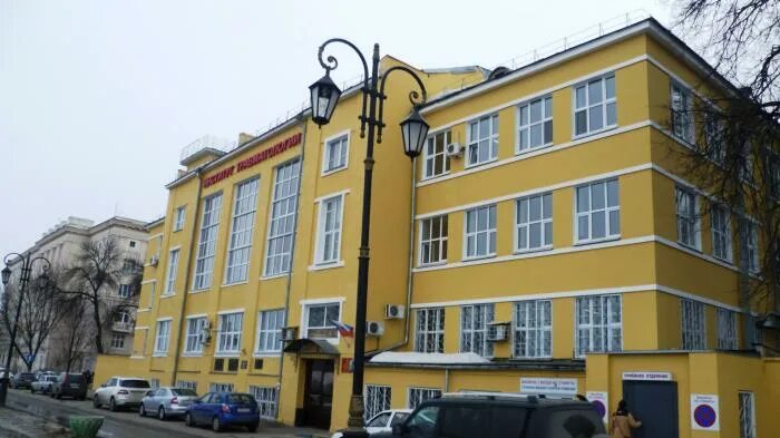 институт травматологии и ортопедии в нижнем. ортопедия нижний новгород институт. гито нижний новгород телефон. верхневолжская набережная 18/1 нижний новгород больница. нижний новгород ул верхневолжская набережная д 8/59.